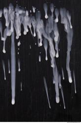 Photo Texture of Wax